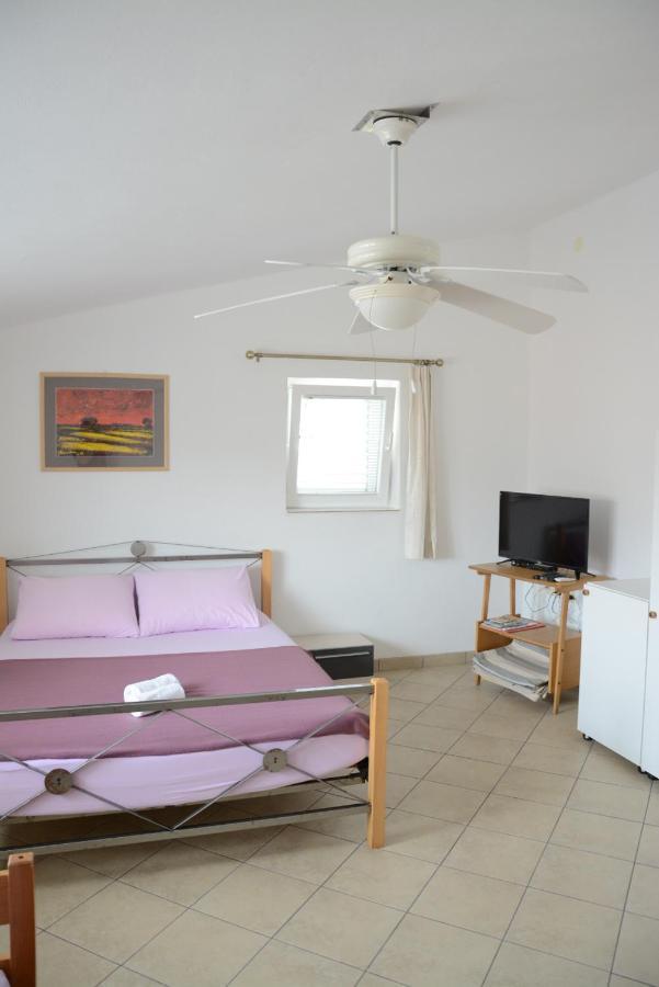 Apartments Marina Razanac Room photo