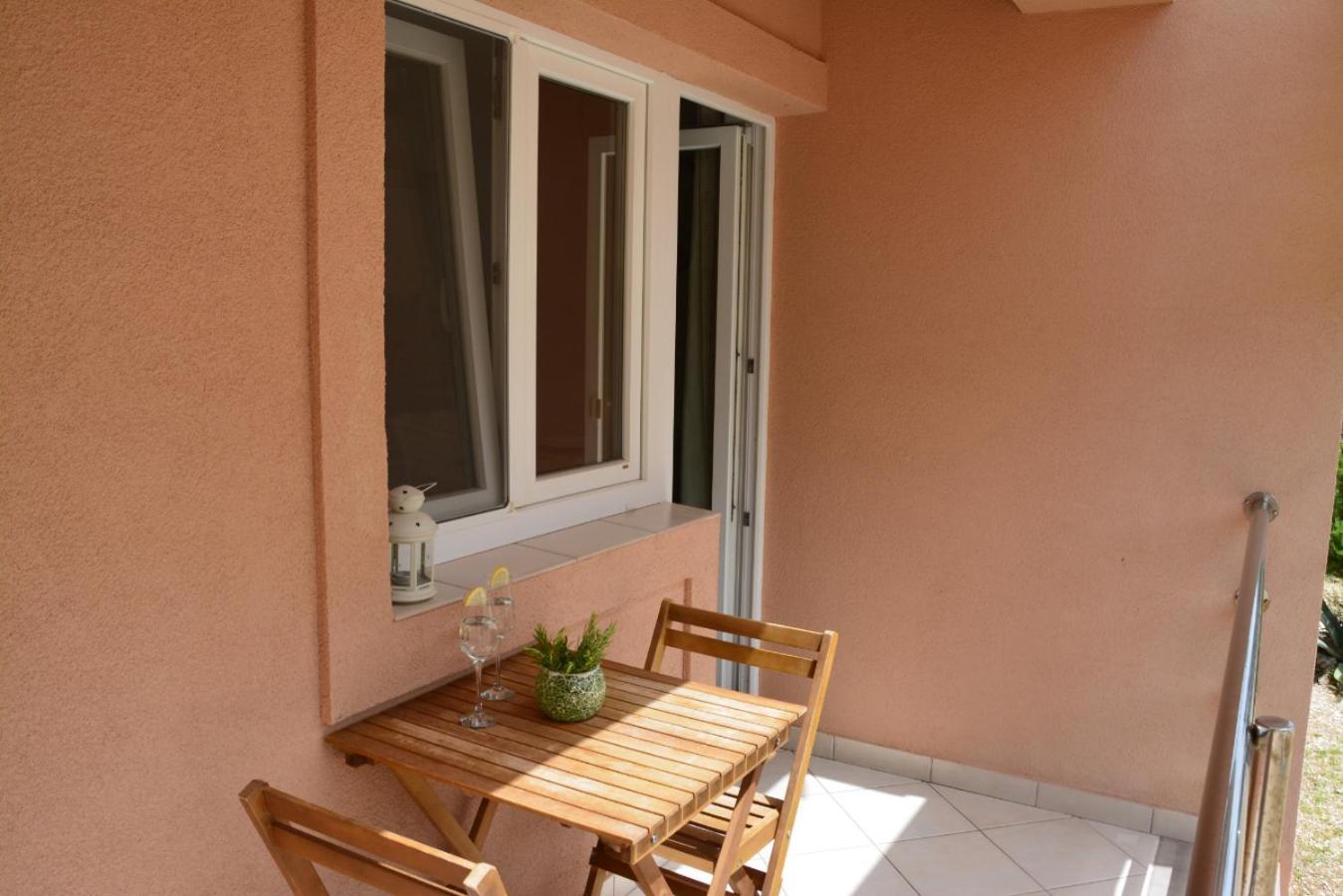 Apartments Marina Razanac Room photo