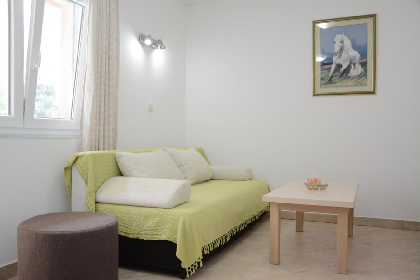 Apartments Marina Razanac Room photo