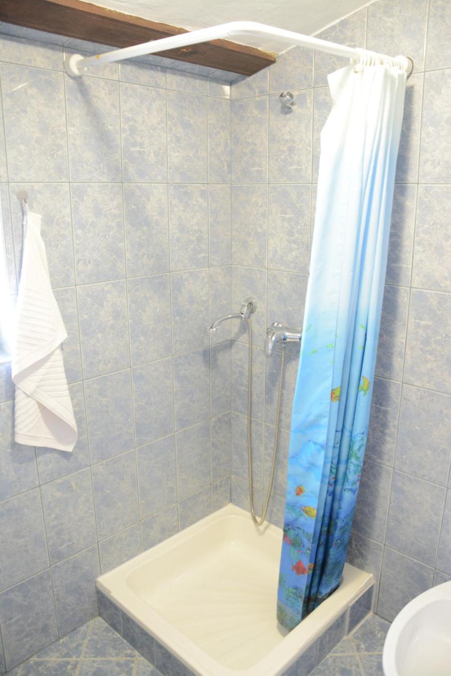 Apartments Marina Razanac Room photo