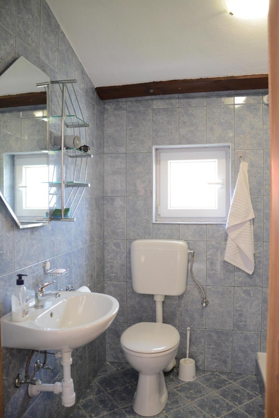 Apartments Marina Razanac Room photo