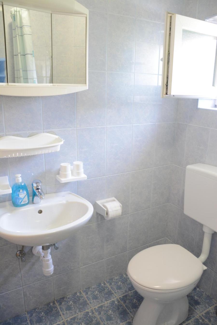 Apartments Marina Razanac Room photo