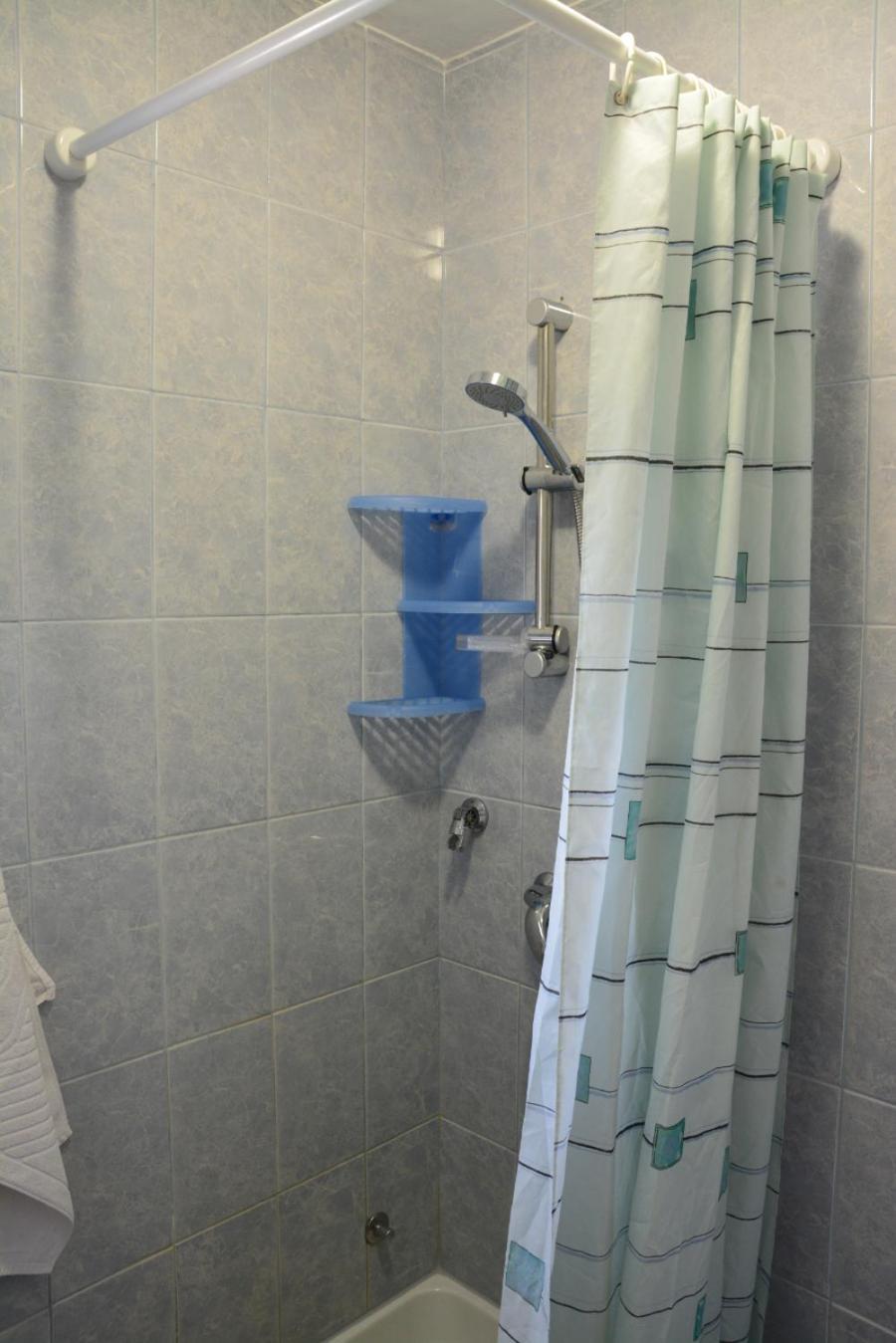 Apartments Marina Razanac Room photo