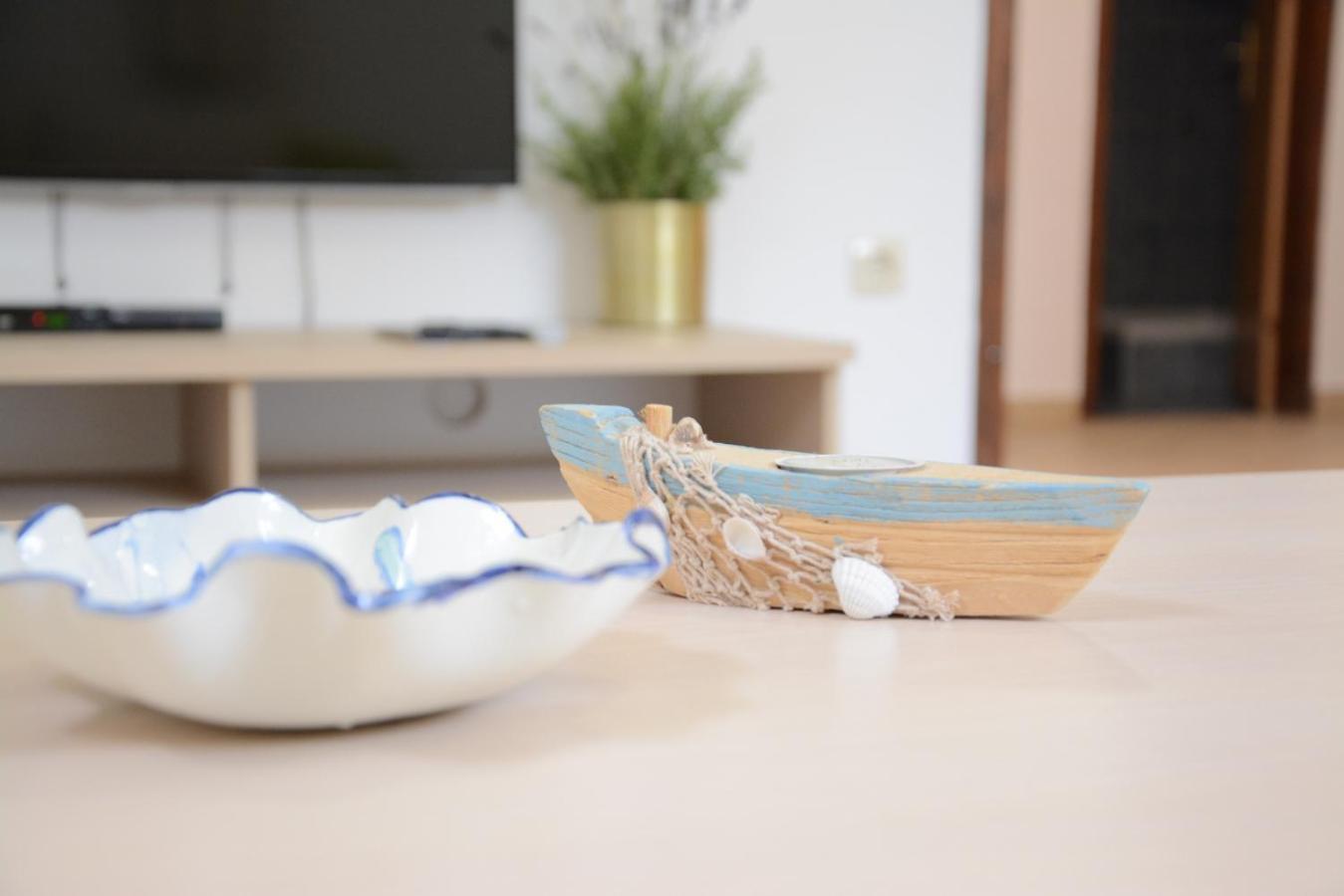 Apartments Marina Razanac Room photo