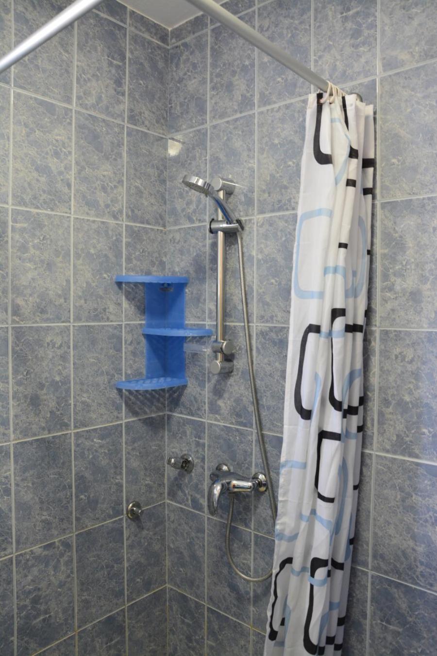Apartments Marina Razanac Room photo